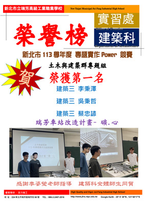 連結到ImgDesc