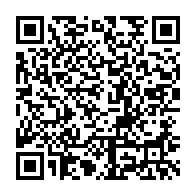 QRcode圖片