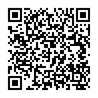 QRcode圖片
