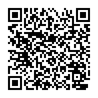 QRcode圖片