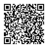 QRcode圖片