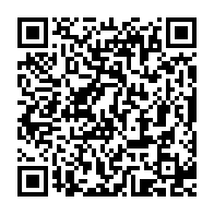 本網頁行動版連結的 QR code